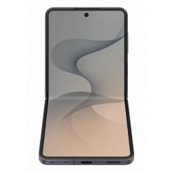 Samsung Galaxy Z Flip8 5G 256GB
