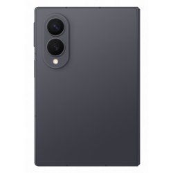 Samsung Galaxy Z Fold8 5G 256GB