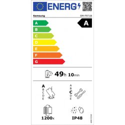 Samsung Galaxy Z Fold8 5G 256GB