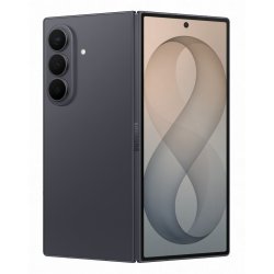 Samsung Galaxy Z Fold8 Ultra 5G 256GB