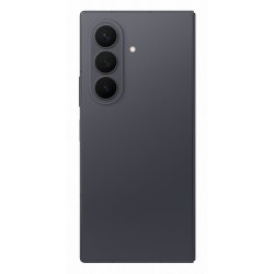 Samsung Galaxy Z Fold8 Ultra 5G 256GB