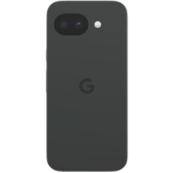 Google Pixel 10a 5G 256GB
