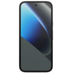 Google Pixel 10a 5G 256GB