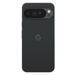 Google Pixel 10 Pro XL, 512GB