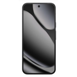 Google Pixel 10 Pro XL, 512GB