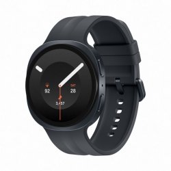 Samsung Galaxy Watch9 (L340) 40MM