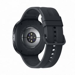 Samsung Galaxy Watch9 (L350) 44MM