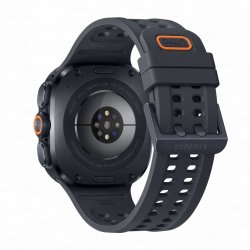 Samsung Galaxy Watch Ultra 2 (L715) 47MM