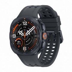 Samsung Galaxy Watch Ultra 2 (L715) 47MM