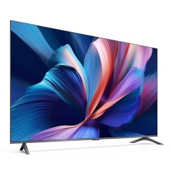 Xiaomi Smart TV A Pro 43'' (2026)
