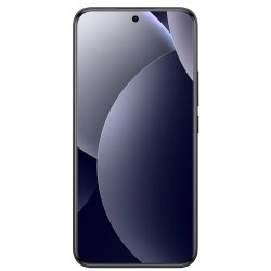 Xiaomi Redmi Note 15 Pro+ 5G 256GB