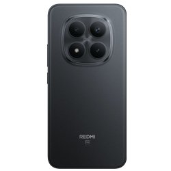 Xiaomi Redmi Note 15 Pro+ 5G 256GB