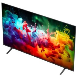LG 75'' QNED AI QNED72 Mini LED 4K Smart TV 2026