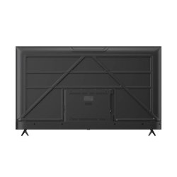 LG 75'' NANO 4K UHD AI NU8E Smart TV 2026