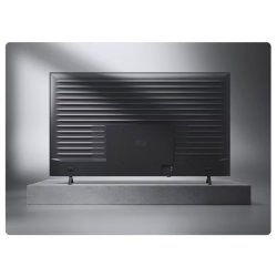LG 65'' NANO 4K UHD AI NU85 Smart TV 2026