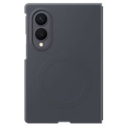 Samsung Galaxy Z Fold8 Silicone Magnet Case