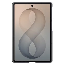 Samsung Galaxy Z Fold8 Silicone Magnet Case