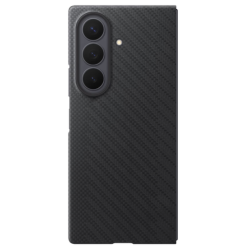 Samsung Galaxy Z Fold8 Ultra Carbon Magnet Case
