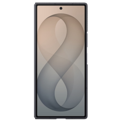 Samsung Galaxy Z Fold8 Ultra Carbon Magnet Case