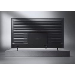 LG 55'' QNED AI QNED72 Mini LED 4K Smart TV 2026