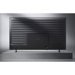LG 50'' QNED AI QNED72 Mini LED 4K Smart TV 2026