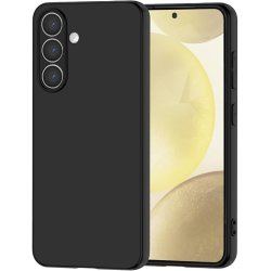 Back silicone Case TPU for Samsung Galaxy A57