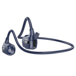 Wireless headset ES63 Graceful air conduction
