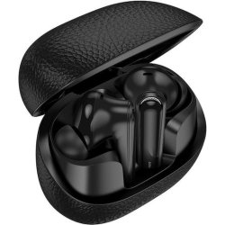 Hoco EQ23 TWS headset Bluetooth Plus Duke II ANC + ENC