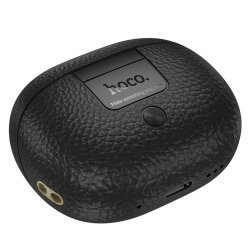 Hoco EQ23 TWS headset Bluetooth Plus Duke II ANC + ENC