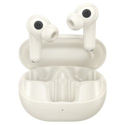 Hoco EQ23 TWS headset Bluetooth Plus Duke II ANC + ENC