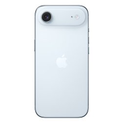 Apple iPhone Air 512GB