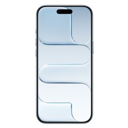 Apple iPhone Air 512GB