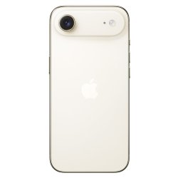 Apple iPhone Air 512GB