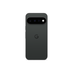 Google Pixel 11 5G 256GB