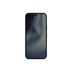 Google Pixel 11 5G 256GB
