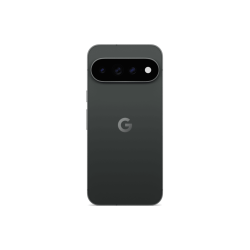 Google Pixel 11 512GB