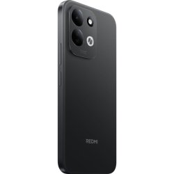 Xiaomi Redmi 17 4G 128GB