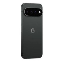 Google Pixel 11 Pro 256GB
