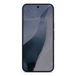 Google Pixel 11 Pro 256GB