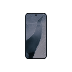Google Pixel 11 Pro XL 256GB