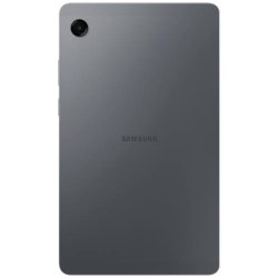 Samsung Galaxy Tab A11 8.7'' 4GB/64GB