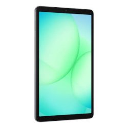 Samsung Galaxy Tab A11 8.7'' 4GB/64GB