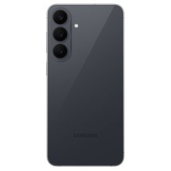 Samsung Galaxy S26 FE 5G 128GB