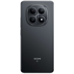 Xiaomi Redmi Note 15 512GB