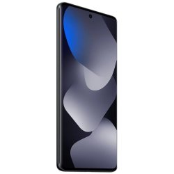 Xiaomi Redmi Note 15 512GB