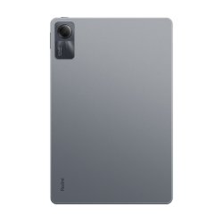 Xiaomi Pad SE 11'' 4GB/128GB