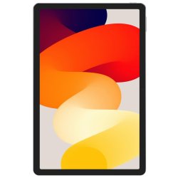 Xiaomi Pad SE 11'' 4GB/128GB