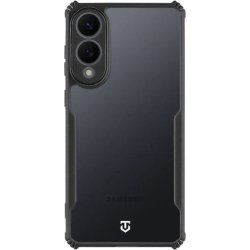 Back Case Tactical for Samsung Galaxy S25 Edge