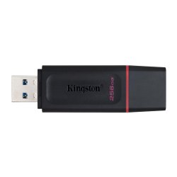 KINGSTON DT EXOD 256GB USB 3.2