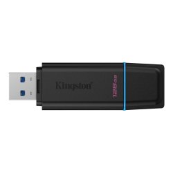 KINGSTON DTXG2 EXODIA 128GB USB 3.2